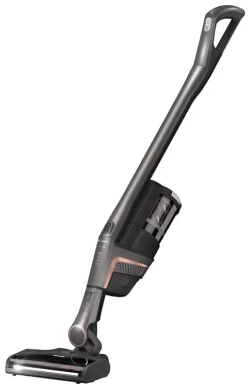 Пылесос Miele HX2 Pro