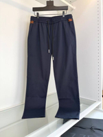 Спортивные штаны Zegna