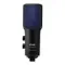 RODE NT-USB Plus