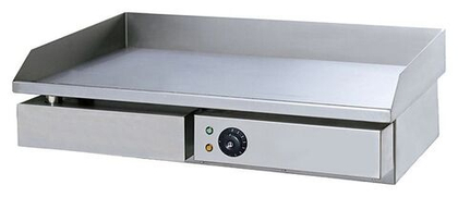 Поверхность жарочная электрическая STARFOOD EN 818A
