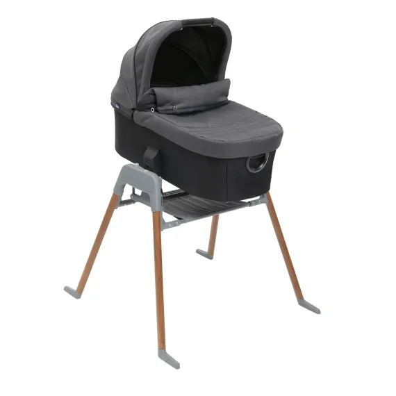 Подставка Chicco Lullaglide