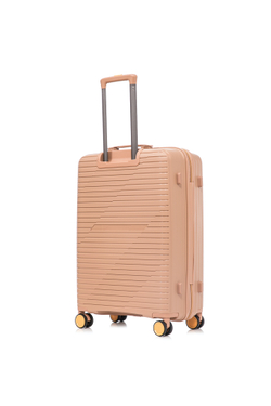 Чемоданы Singapore | 12 цветов