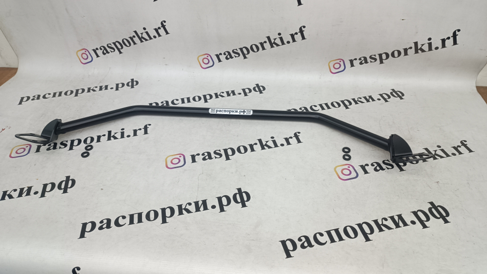 Распорка передних стоек Honda Civic 4 IV (EF) (ПОД ЗАКАЗ)