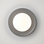 Настенный светильник (бра) Maytoni MOD403WL-01GR1