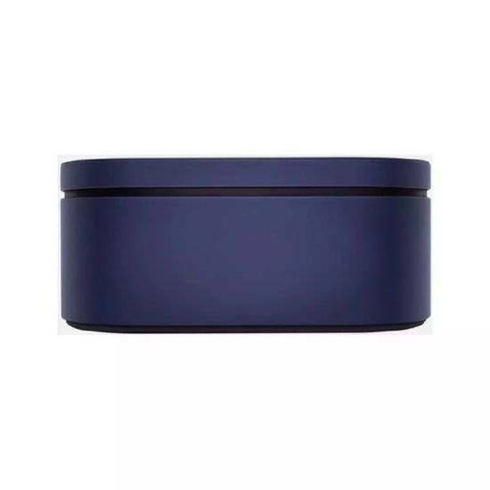 Стайлер Dyson Airwrap HS05 Complete Long, фуксия/никель (Fucsia/Nickel) EU