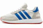 Кроссовки Adidas Originals Iniki I-5923 Runner Pride Of The 70S Usa