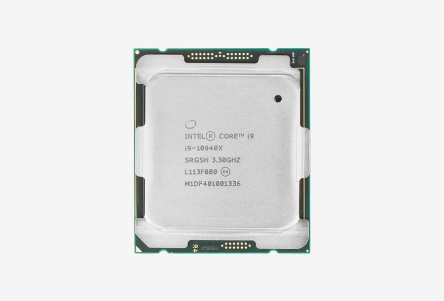CD8069504381900-SRGSH_0126709110223