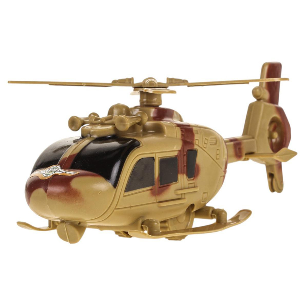 Игровой набор Спецслужба, коробка C113-294