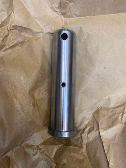 Палец 61U7-10640