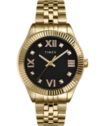 Женские наручные часы Timex TW2V45700