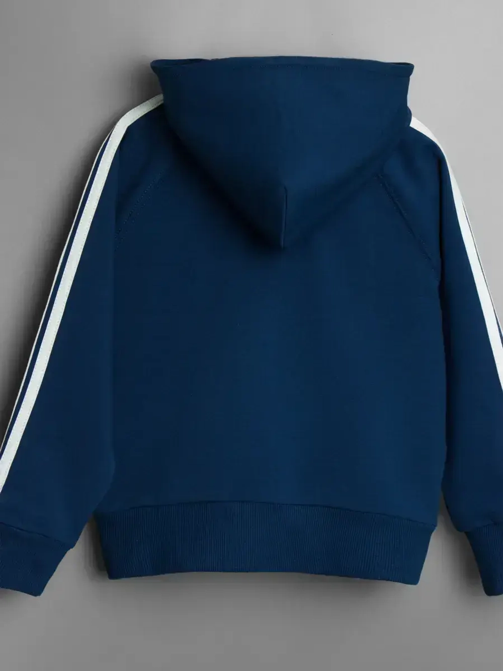 Костюм тройка спортивный для мальчика, на осень