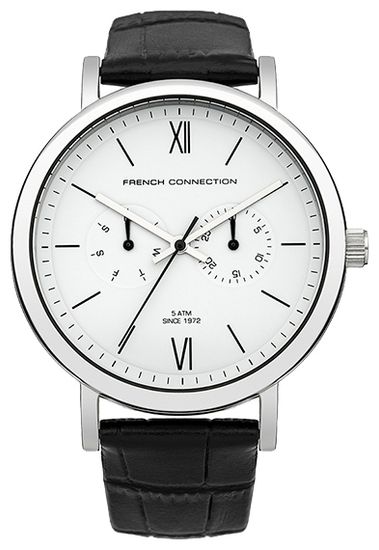Мужские наручные часы French Connection FC1223B