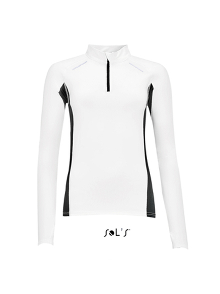 Футболка BERLIN WOMEN   XS