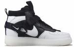 Кроссовки Nike Air Force 1 Utility