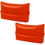 Нарукавники детские 25*17 см от 6-12 лет Large Arm Intex (59642NP)