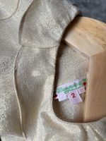 Блузка Bonpoint, 92