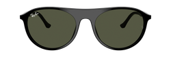 Солнцезащитные очки Ray-Ban RB 2215 901/31