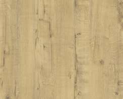 Стол эргономичный Континент-Про СК137L, бунратти 1370х900х750