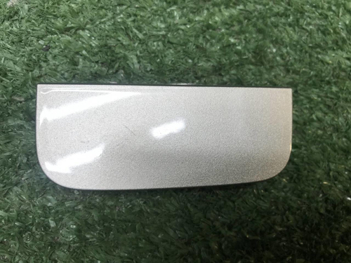 Заглушка буксировочного крюка Lixiang L9 (22-нв)