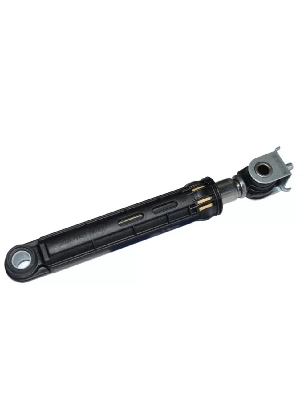 Амортизатор стиральной машины Атлант 120N, 908092002863 (908092002885)