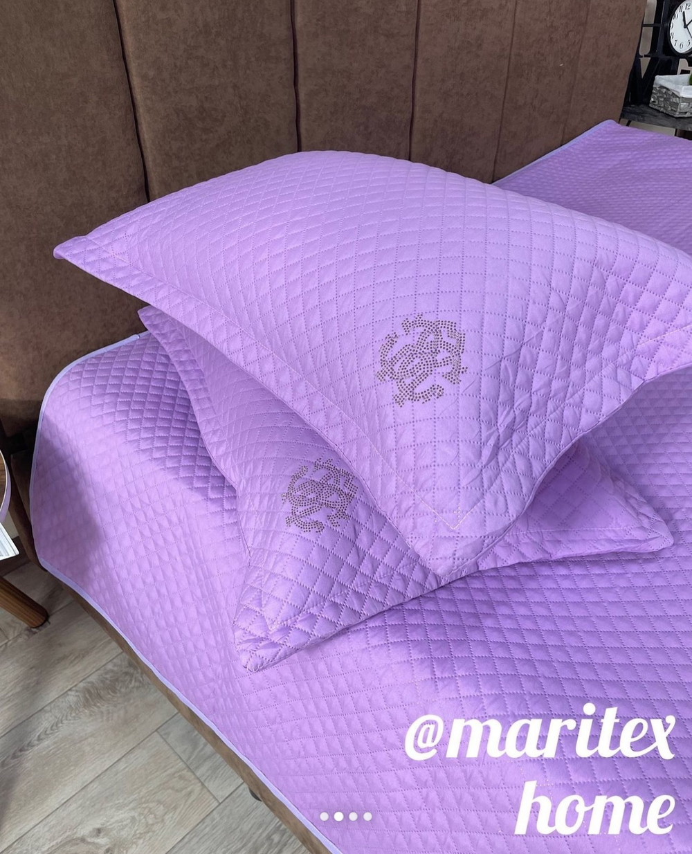 Покрывало РОБЕРТО ХБ 2сп ЛИКВИ!