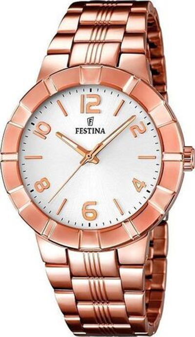 Часы Festina F16714/1