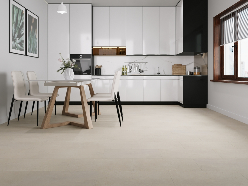 FastFloor Stone (Valinge system) FST-204 Мижирги