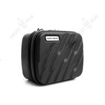 Кейс под наушники и очки, Garry Zonter