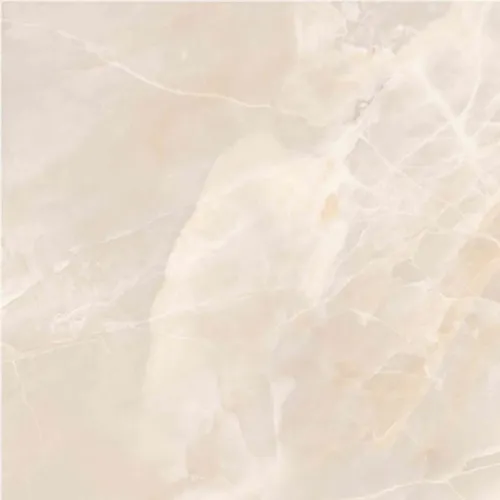 Керамогранит Creto Piastra Ivory F P 60x120 R Full Lappato 1 Упак. 5 шт. 3,6 кв.м.