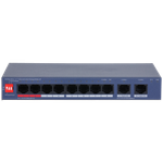 Dahua DH-CS4010-8ET2GT-110