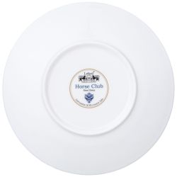 ЧАЙНЫЙ СЕРВИЗ LEFARD "HORSE CLUB" НА 6 ПЕР. 14 ПР. 1000/350/300 МЛ (КОР=4НАБ.)