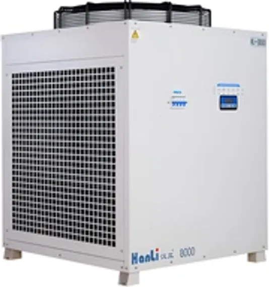 Патрон резьбонарезной OCM B16, М2-М13