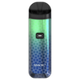 SMOK Nord Pro Pod Kit