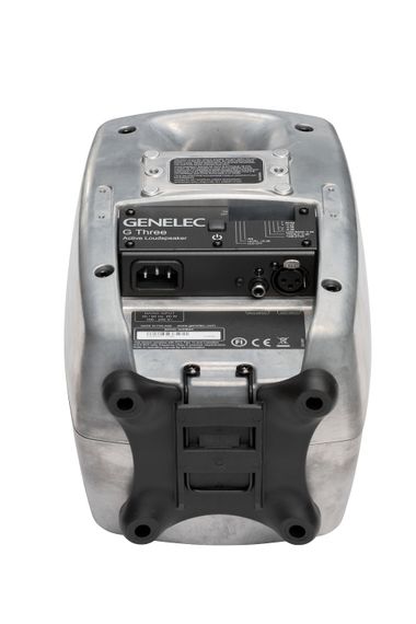 Genelec G Three BRw