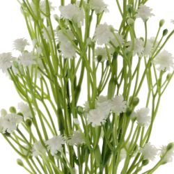 GAEM Фигурка декоративная "Бабушка с дедушкой", L18,5 W9 H14 см, 2в.