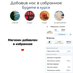 LUGAABRASIV Круг зачистной 125 x 6 x 22