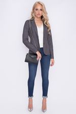 Жакет 8054 Avili