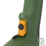 Шуруповерт электрический Калибр ЭШР-450