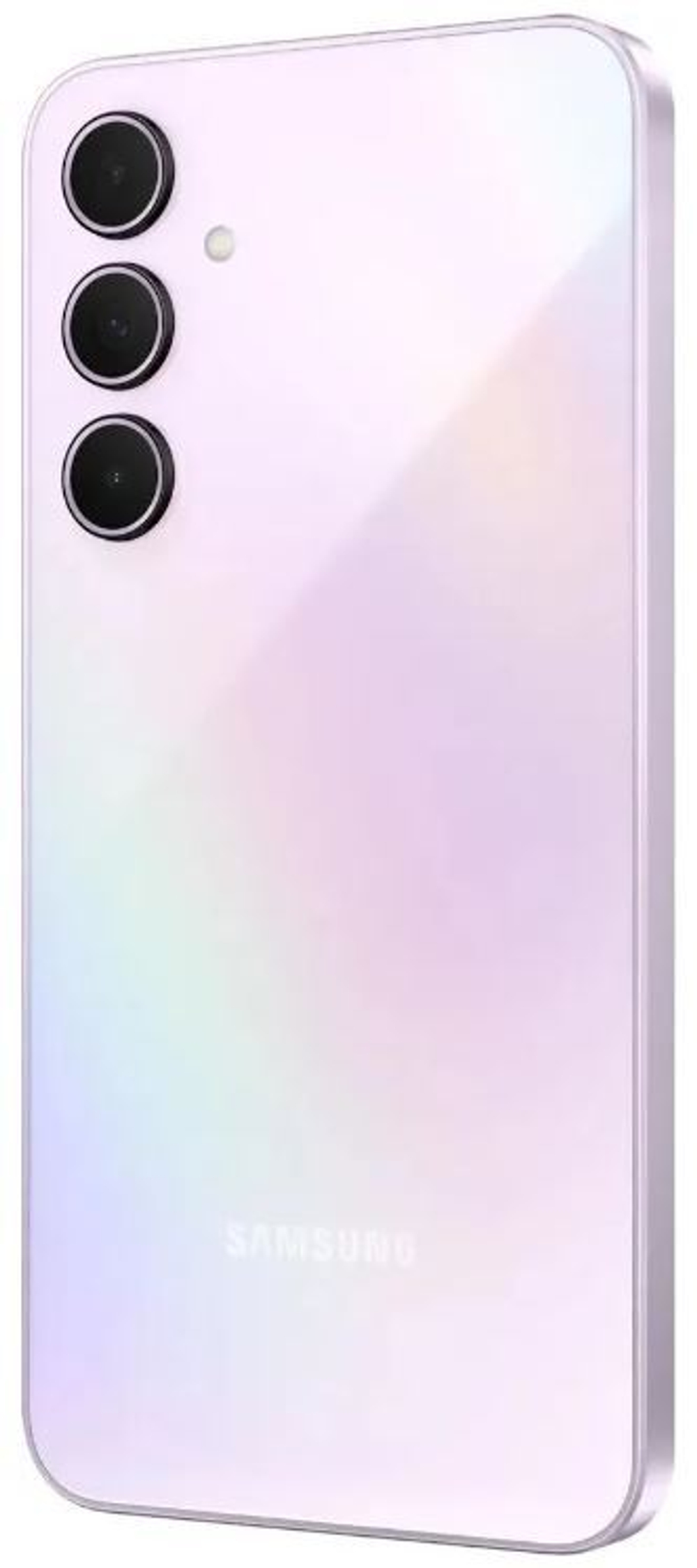 Смартфон  Samsung GALAXY A35 5G NFC 8/128GB