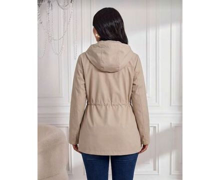 Ветровка 7388240 Fabrika