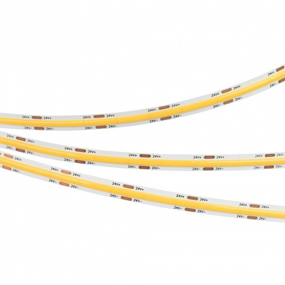 Лента светодиодная Arlight COB-X544-8mm 044580(3)