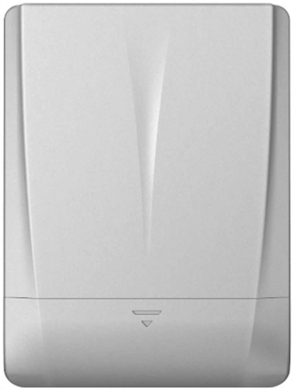 Извещатель  HIKVISION DS-PDSKM-VG3