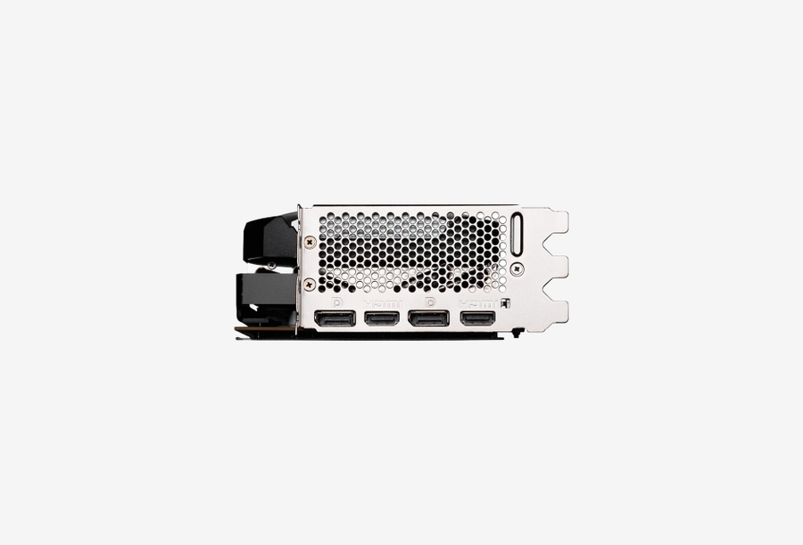 RTX 4080 16GB VENTUS 3X E_0426709105630