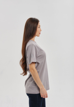 Футболка SHANYRAQ GREY