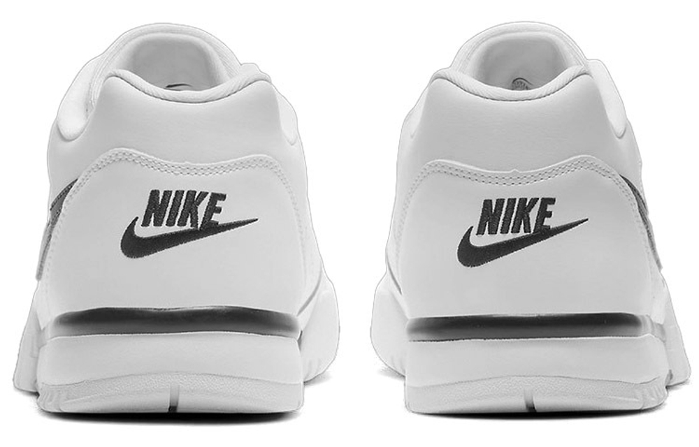 Кроссовки Nike Air Cross Trainer Low