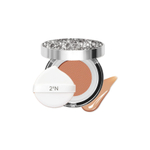 2aN, Gleaming Tension Pact, тон 27, янтарь, 13 г (0,45 унции)