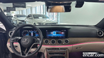 Mercedes-Benz E-Class W213 E220d 4MATIC Exclusive (08.2021)