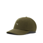 Кепка PUMA MMQ BB Cap
