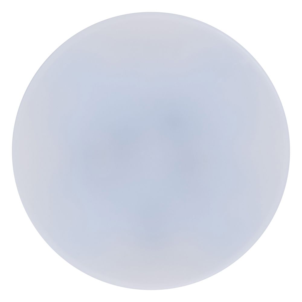 LED-GX53-16W-NW-GX53-FR PLZ01WH Лампа светодиодная. матовая. Белый свет 4000K. Картон. ТМ Uniel