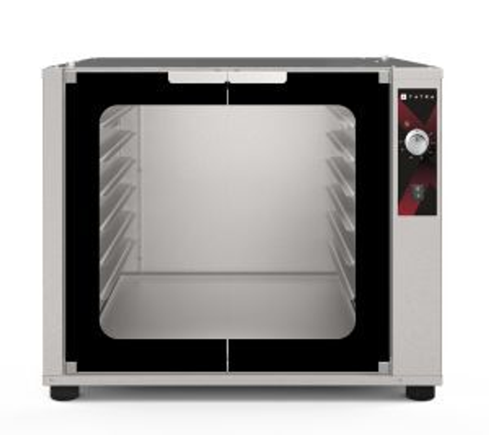 Шкаф Расстоечный Tatra Tri 12 Tbi